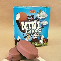 MINI STECCO CHOCO