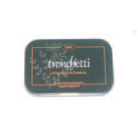 Tronchetti naturali