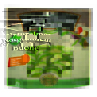 Zucchine a rondelle