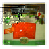 Zucca a cubetti