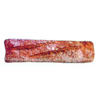 Filoncino al farro 150 gr