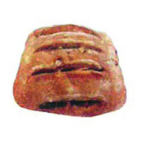 Minibruco ai semi di girasole 50gr