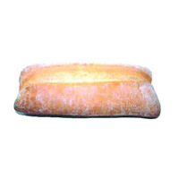 Rustichella 100gr