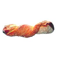Treccia veneziana 130gr