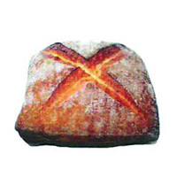 Bozza toscana 500gr