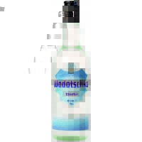 Wodka