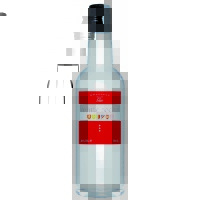 Dry Gin
