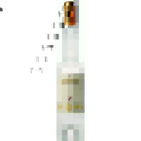 Distillato di pere william