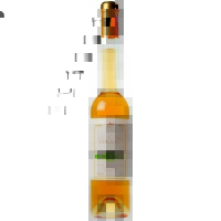 Cognac