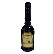 Crema di Whisky