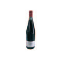 Vino Novello IGT