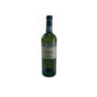 Vino Pinot Grigio IGT