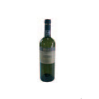 Vino Verdiso Frizz. IGT