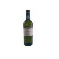 Vino Chardonnay IGT