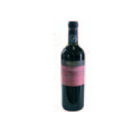 Vino Merlot IGT