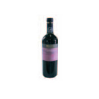Vino Cabernet IGT