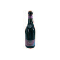 Vino Raboso frizzante IGT