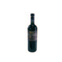 Vino Corte del Giano Barrique IGT