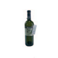 Vino Tiziano Barrique IGT