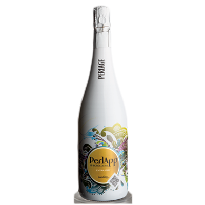 Vino Perlapp