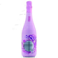 Vino Perlapp Rosé DOC