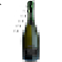 Vino ZharpƬ