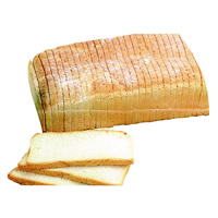 Casereccio