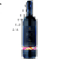 Vino Cabernet Sauvignon DOC