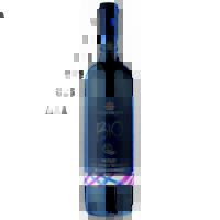 Vino Merlot IGT