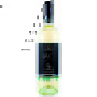 Vino Chardonnay DOC