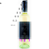 Vino Pinot Grigio DOC