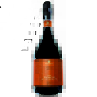 Vino Prosecco Spumante extra dry DOC