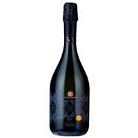 Vino Spumante