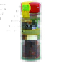 Peperoncino rosso intero