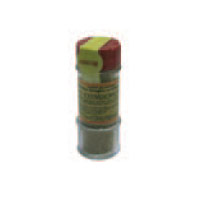 Bio Condimento polvere