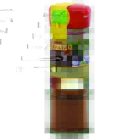 Paprika