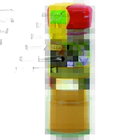 Curcuma