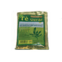 The verde