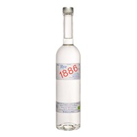 Vodka 1886