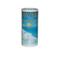 Biosal alle erbe