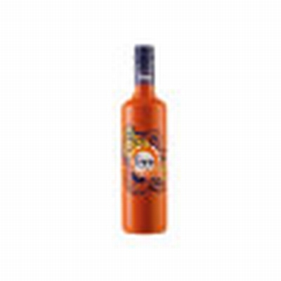 Live Aperitivo