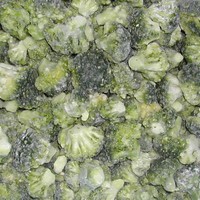 Broccoli 20-40
