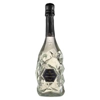 Vino Prosecco Spumante Extra dry DOC