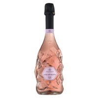 Spumante Rosé Brut Diamante